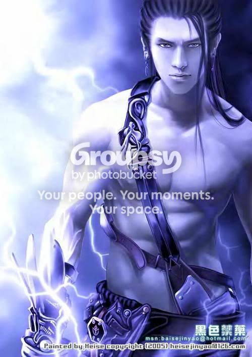 User Image