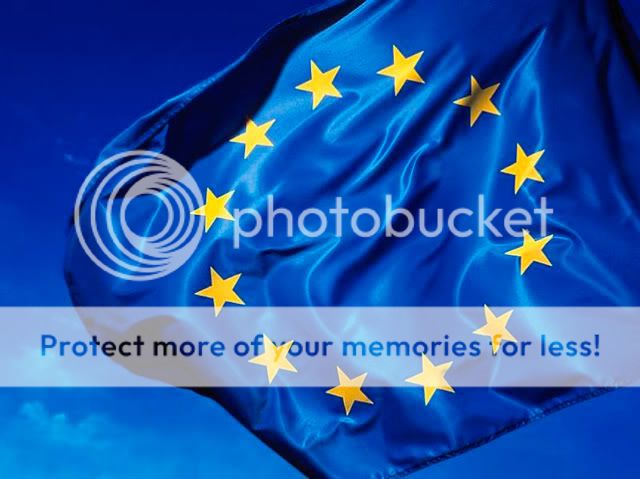 European-Flag-1.jpg