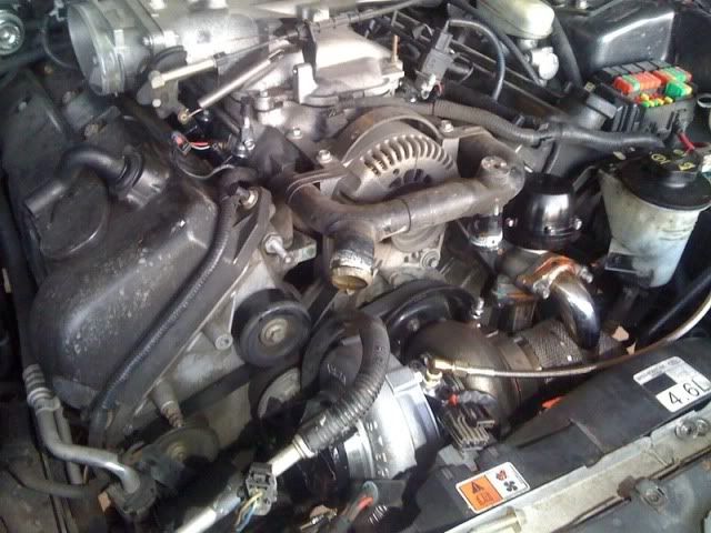 Mustang Performance Parts >> On3 turbo kit+5.0 dohc stroker+Mach 1=??? - Ford Mustang ... Mustang Performance Parts >> On3 turbo kit+5.0 dohc stroker+Mach 1=??? - Ford Mustang ...