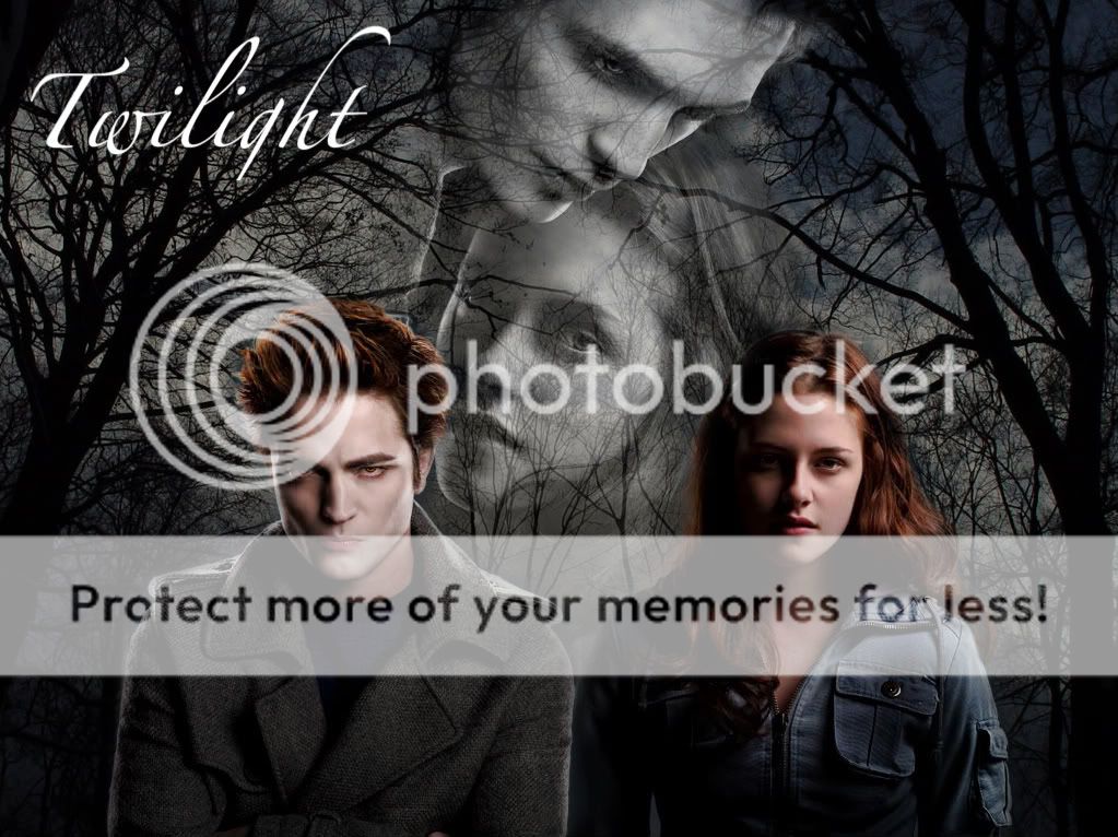 Twilight Pictures, Images and Photos