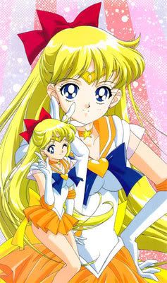 http://i269.photobucket.com/albums/jj79/cute_anime_10/Sailor_Venus.jpg