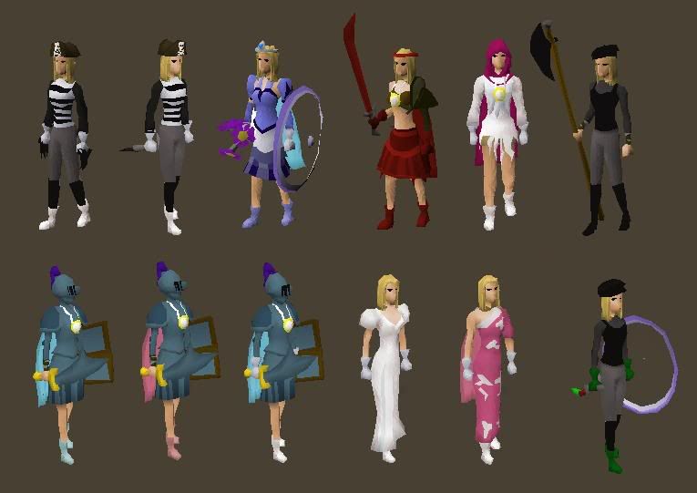 runescape merch forum runescape merch forum